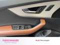 Audi Q8 SUV 55 TFSI-e quattro tiptronic Negro - thumbnail 19