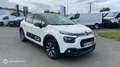 Citroen C3 1.2 PureTech 110ch S\u0026S Shine 120-123g - thumbnail 3
