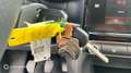 Citroen C3 1.2 PureTech 110ch S\u0026S Shine 120-123g - thumbnail 16