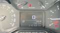 Citroen C3 1.2 PureTech 110ch S\u0026S Shine 120-123g - thumbnail 9