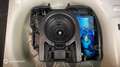 Citroen C3 1.2 PureTech 110ch S\u0026S Shine 120-123g - thumbnail 20