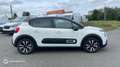 Citroen C3 1.2 PureTech 110ch S\u0026S Shine 120-123g - thumbnail 4