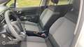 Citroen C3 1.2 PureTech 110ch S\u0026S Shine 120-123g - thumbnail 12