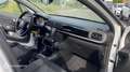 Citroen C3 1.2 PureTech 110ch S\u0026S Shine 120-123g - thumbnail 15