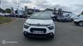 Citroen C3 1.2 PureTech 110ch S\u0026S Shine 120-123g - thumbnail 2