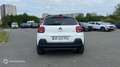 Citroen C3 1.2 PureTech 110ch S\u0026S Shine 120-123g - thumbnail 6