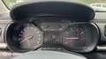 Citroen C3 1.2 PureTech 110ch S\u0026S Shine 120-123g - thumbnail 10