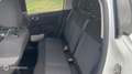 Citroen C3 1.2 PureTech 110ch S\u0026S Shine 120-123g - thumbnail 13