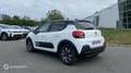 Citroen C3 1.2 PureTech 110ch S\u0026S Shine 120-123g - thumbnail 7
