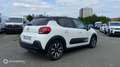 Citroen C3 1.2 PureTech 110ch S\u0026S Shine 120-123g - thumbnail 5