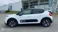 Citroen C3 1.2 PureTech 110ch S\u0026S Shine 120-123g - thumbnail 8