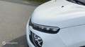Citroen C3 1.2 PureTech 110ch S\u0026S Shine 120-123g - thumbnail 17
