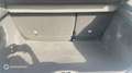 Citroen C3 1.2 PureTech 110ch S\u0026S Shine 120-123g - thumbnail 14