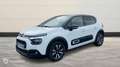 Citroen C3 1.2 PureTech 110ch S\u0026S Shine 120-123g - thumbnail 1