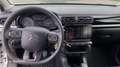 Citroen C3 1.2 PureTech 110ch S\u0026S Shine 120-123g - thumbnail 11