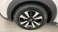 Citroen C3 1.2 PureTech 110ch S\u0026S Shine 120-123g - thumbnail 19