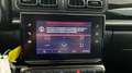 Citroen C3 1.2 PureTech 110ch S\u0026S Shine 120-123g - thumbnail 18
