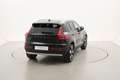 Volvo XC40 Momentum Pro Geartronic 1.5 Benzina 163CV Negro - thumbnail 5