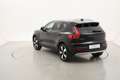 Volvo XC40 Momentum Pro Geartronic 1.5 Benzina 163CV Negro - thumbnail 3