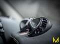 smart forTwo EQ coupe prime EXCLUSIVE/VOLL/LAST CHANCE Rouge - thumbnail 13