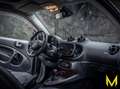 smart forTwo EQ coupe prime EXCLUSIVE/VOLL/LAST CHANCE Rouge - thumbnail 18