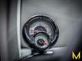 smart forTwo EQ coupe prime EXCLUSIVE/VOLL/LAST CHANCE Rouge - thumbnail 12
