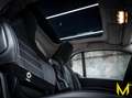 smart forTwo EQ coupe prime EXCLUSIVE/VOLL/LAST CHANCE Rot - thumbnail 19