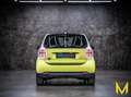 smart forTwo EQ coupe prime EXCLUSIVE/VOLL/LAST CHANCE Rouge - thumbnail 5