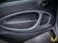 smart forTwo EQ coupe prime EXCLUSIVE/VOLL/LAST CHANCE Rouge - thumbnail 22