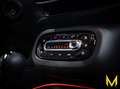 smart forTwo EQ coupe prime EXCLUSIVE/VOLL/LAST CHANCE Rouge - thumbnail 16