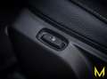 smart forTwo EQ coupe prime EXCLUSIVE/VOLL/LAST CHANCE Rouge - thumbnail 14