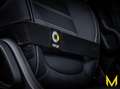 smart forTwo EQ coupe prime EXCLUSIVE/VOLL/LAST CHANCE Rouge - thumbnail 21