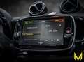 smart forTwo EQ coupe prime EXCLUSIVE/VOLL/LAST CHANCE Rouge - thumbnail 15