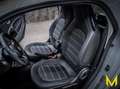 smart forTwo EQ coupe prime EXCLUSIVE/VOLL/LAST CHANCE Rouge - thumbnail 11