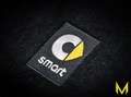 smart forTwo EQ coupe prime EXCLUSIVE/VOLL/LAST CHANCE Rouge - thumbnail 21