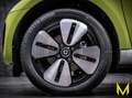 smart forTwo EQ coupe prime EXCLUSIVE/VOLL/LAST CHANCE Rouge - thumbnail 8