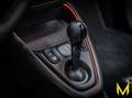 smart forTwo EQ coupe prime EXCLUSIVE/VOLL/LAST CHANCE Rouge - thumbnail 17