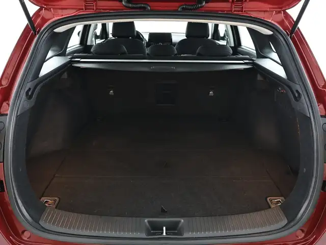 Hyundai I30 view 6