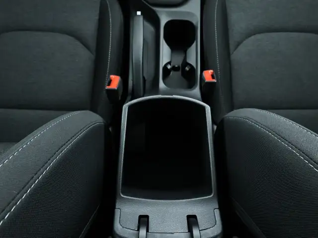 Hyundai I30 view 15