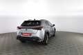 Lexus UX 250h UX Hybrid Design Gris - thumbnail 4