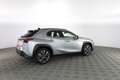Lexus UX 250h UX Hybrid Design Gris - thumbnail 3