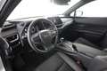 Lexus UX 250h UX Hybrid Design Gris - thumbnail 7