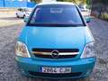 Opel Meriva 1.8 XE Enjoy Azul - thumbnail 13