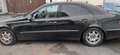 Mercedes-Benz E 280 E-Klasse Classic Sport Edition - thumbnail 5