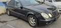 Mercedes-Benz E 280 E-Klasse Classic Sport Edition - thumbnail 3