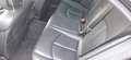 Mercedes-Benz E 280 E-Klasse Classic Sport Edition - thumbnail 6