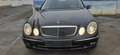 Mercedes-Benz E 280 E-Klasse Classic Sport Edition - thumbnail 7