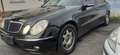 Mercedes-Benz E 280 E-Klasse Classic Sport Edition - thumbnail 4