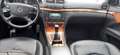 Mercedes-Benz E 280 E-Klasse Classic Sport Edition - thumbnail 8
