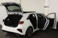Kia Ceed / cee'd 1.6 T-GDI GT FULL OPTIES SCHITTEREND 1E EIGEN Blanc - thumbnail 10